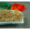 Naturix24 Marigold Petals, Calendula Blossoms without Chalice - 100g Bag