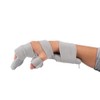 Adjustable Points Fingerboard Hand Wrist Fixed Support Brace Protector Corrector