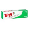 Ting Crema Acido Undecilenico De Zinc, Triclosan, Tratamient