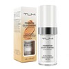 TLM Colour Changing Liquid Foundation Hides Wrinkles & Lines, BB