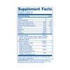 Wellah Splish Splash Hydration (Grape Flavor) 20 Stick Packs -