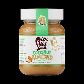 Pip & Nut Nut Butters
