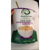 Alga Espirulina Lecitina De Soya 1 Bolsa De 200grs Cu