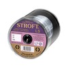 WAKU Stroft LS Monofilament Line 200 m 0.220 mm 5.20