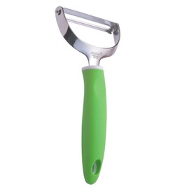 In work kyabetupi-ra- (Fuzzy Cabbage Julienne Peeler) CBP – 01 