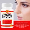 Lofero 2PK -Vismax Revive Capsules Vis Max Eye Health Vision