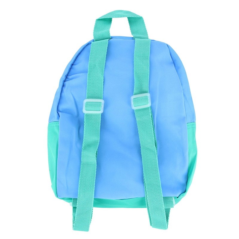 U.P.D., INC Modern, Green, One Size