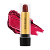 Black Radiance Perfect Tone Lip Color, Reggae Red, 0.13 Ounce