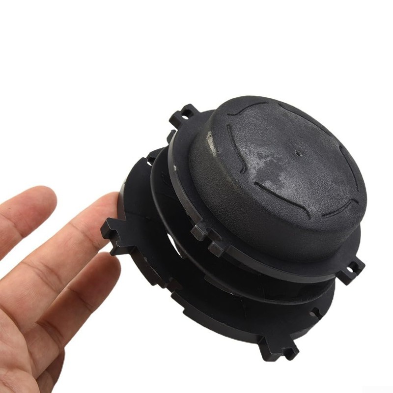 Trimmer Head Spool, Grass Trimmer Head for S-tihl FS-AutoCut 36-2