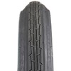 Bell INERTIA Road Tire 700c x 32-45 Black Kevlar