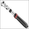 Facom SXL.171 1/2" Dr. Flexi Head Extendable Locking Ratchet 300