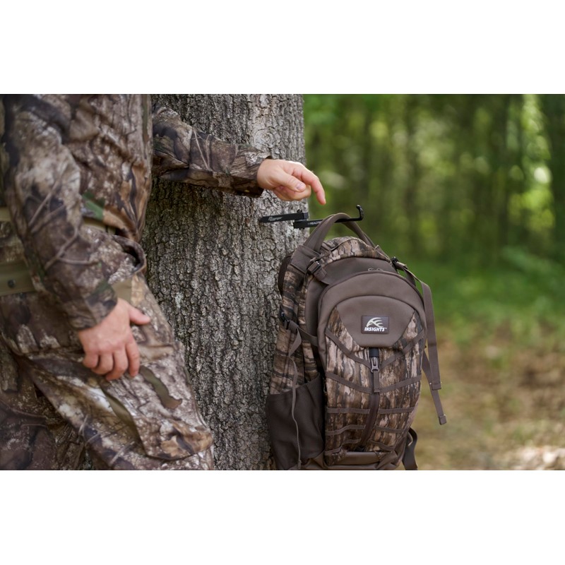 ealtree Multi-Purpose EZ Hanger Combo 3-Pack – 13”, 23”, 34”