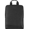 Moleskine Classic 2.0 Vertical 15" Device Bag, Black