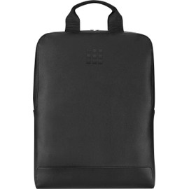 Moleskine Classic 2.0 Vertical 15" Device Bag, Black