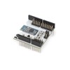Whadda HM-10 Wireless Shield for Arduino® UNO Texas Instruments Bluetooth
