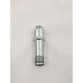 Spark Plug Jeep M151  M37 DODGE KAISER JEEP M151 M43 M38 AR8S 2246 Hot Longer