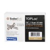 1-5/8? TimberTech TOPLoc Stainless Steel Screws – Light Tan (30