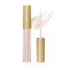 Borica Serum Glitter Liner, Eye Makeup, Eyeshadow, Eyeliner, Eyeliner, Eyeline,
