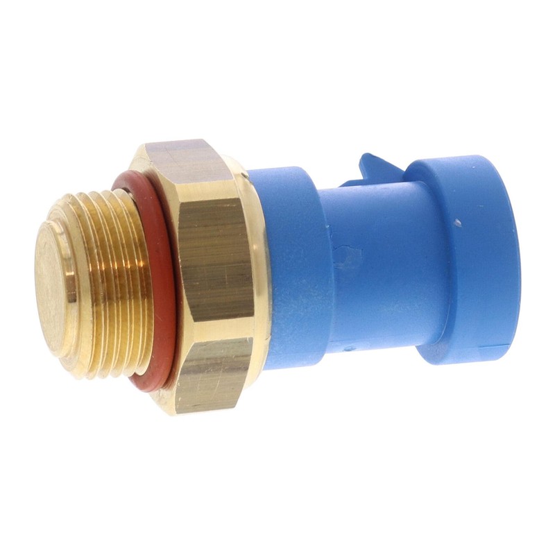 Vemo V24-99-1254 Temperature Switch, radiator fan
