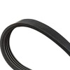 LATHE Drive Belt Fits - WEN 34035 VARIABLE SPEED WOOD
