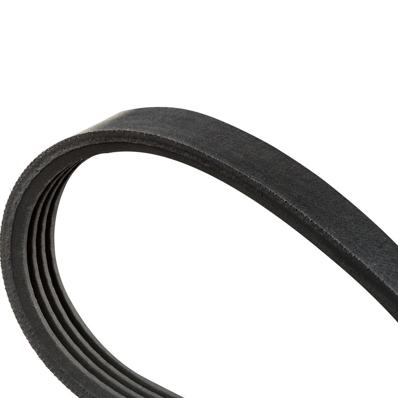LATHE Drive Belt Fits - WEN 34035 VARIABLE SPEED WOOD