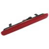 Priprilod LED Rear Third Brake Light Third Brake Light Compatible