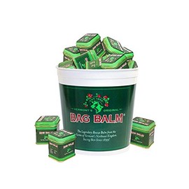 BAG BALM 1 OZ