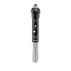 Eden 94151 50 heater reacts to current water temperature avoids