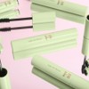 Pixi Large Lash Mascara - No.2 Best Brown