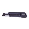Uneven Tech KDS Oversized Blade Cutter H13H erasutoma H