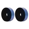 Bike Handlebar Tape Gradient Road Bike Bar Tape Cycling Handle