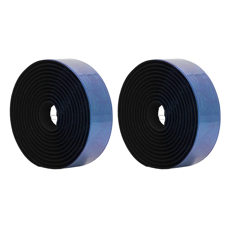 Bike Handlebar Tape Gradient Road Bike Bar Tape Cycling Handle