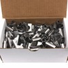 C.S. Osborne 3-Prong Clips #4450-3, Upholstery Spring Clips (250/Box)
