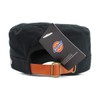 Dickies Cap, Men's, Women's, Hat, Work Cap, Simple, Cotton, Trend,