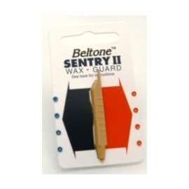 Beltone Sentry Wax Guards by Beltone