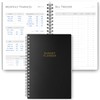 Budget Planner & Monthly Bill Organizer | Finance Budget Planner,