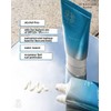 SUN KILLER Kiss Me Perfect Water Essence Protector solar SPF