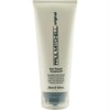 Paul Mitchell Original Hair Repair Treatment 6.8 oz (200 ml)