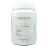 Firmemask 1kg Mascarilla Reafirmante Cabina Spa Profes