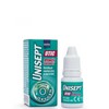 Unisept Otic Ear Drops, 30ml