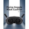 BTG Foam Padding Compatible with DJI AVATA Goggles 2 Mask