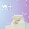 Safeguard Micellar Deep Cleansing Bath Bar Soap, Washes Away 99