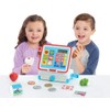 Fisher-Price Cash Register Set Toy, Multicolor