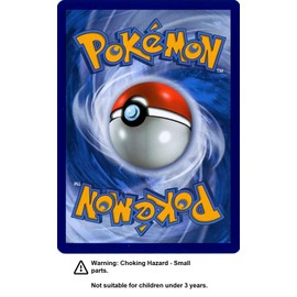 Regirock V - 104/202 - Ultra Rare