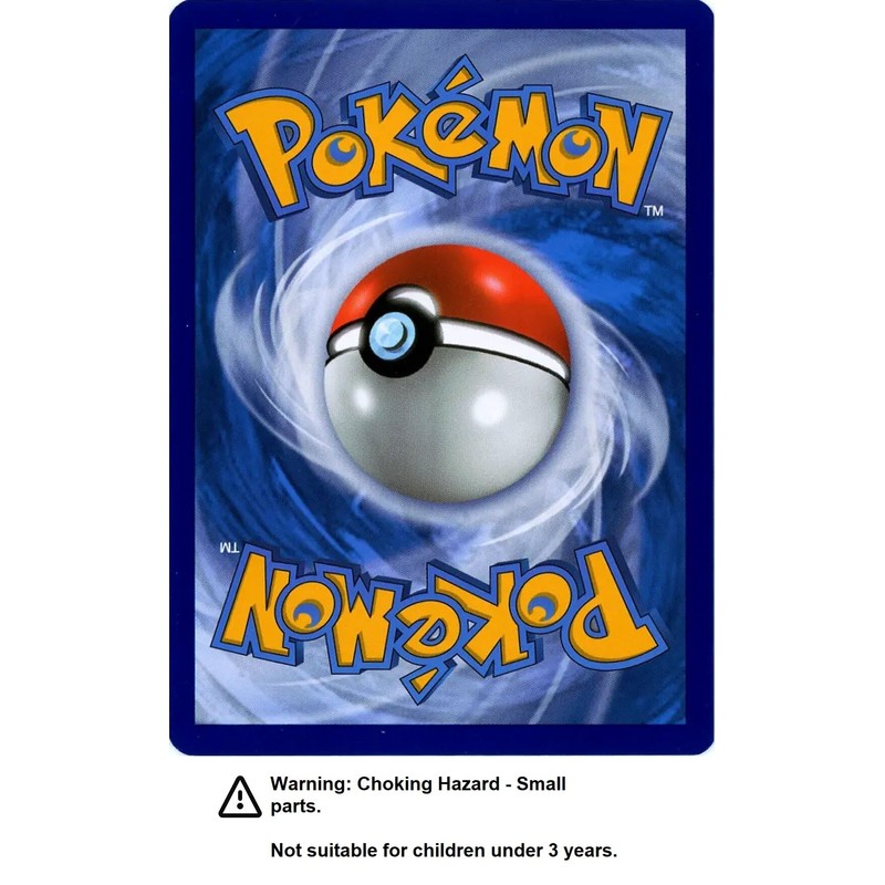 Regirock V - 104/202 - Ultra Rare