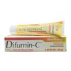 DAG BY DAGLAB Difumin-C 2.30 Fl. oz/ 65 gr Crema