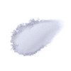 excel Seamless Tone Blush SB01 (Seashore) Blue Cheek