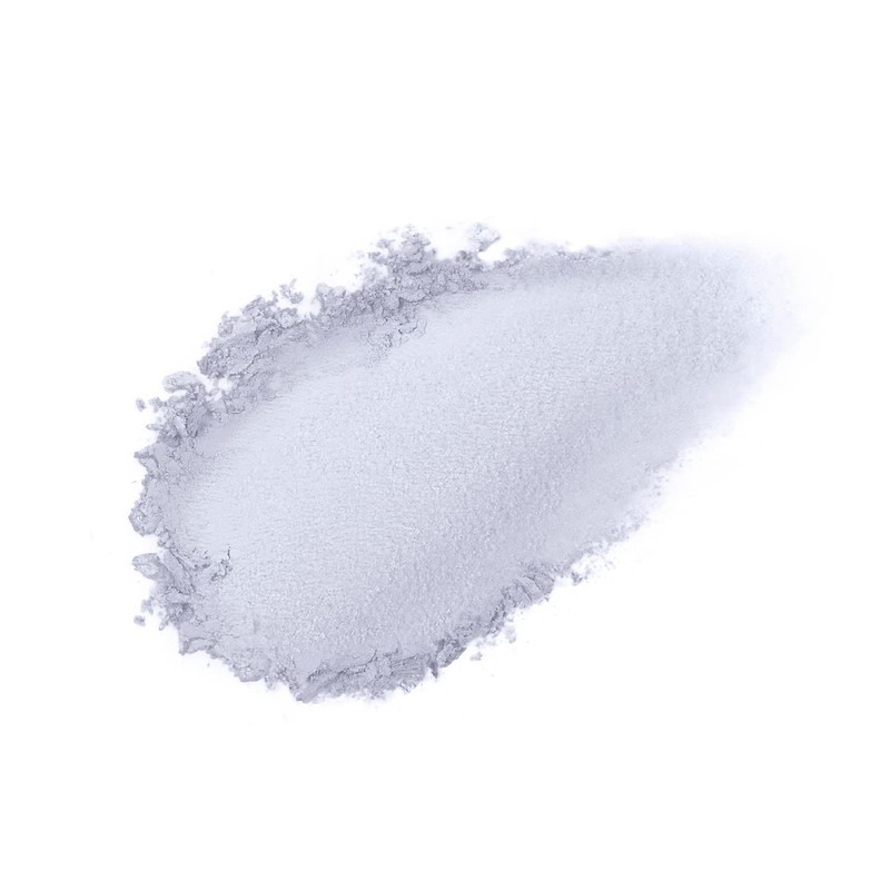 excel Seamless Tone Blush SB01 (Seashore) Blue Cheek