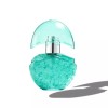 Anua 아누아 PDRN 피디알엔 히알루론산 수분 캡슐 미스트 30ml [1개 / 30ml] Anua PDRN Hyaluronic Acid Moisturizing Capsule Mist 30ml