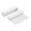OO Osaki 84112 Examination Roll Sheets, 14.6 x 23.6 inches